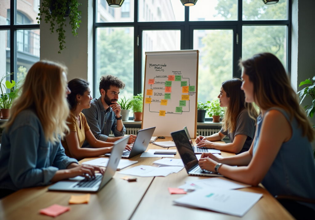 master-mvp-development-for-tech-startups-proven-best-practices