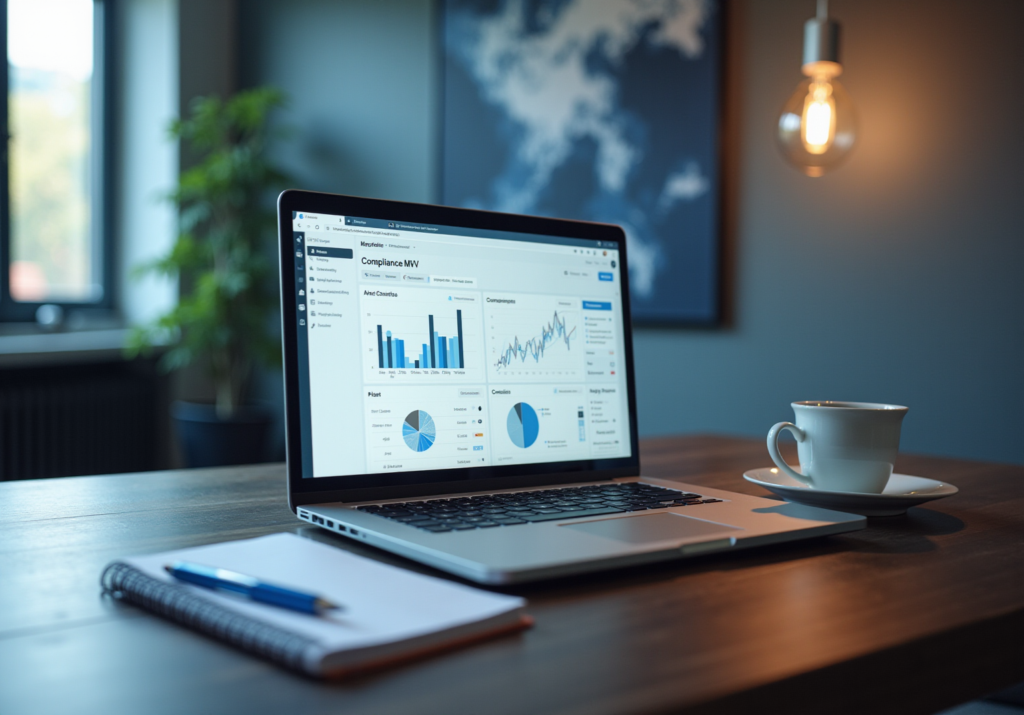 master-mvp-minimum-viable-product-strategies-for-hedge-fund-success