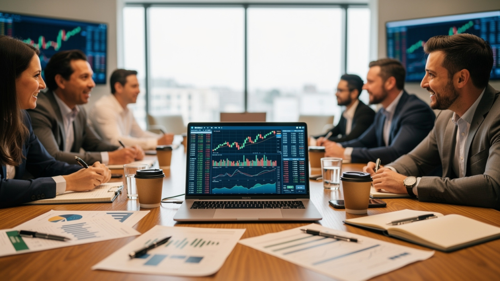 master-offshore-software-outsourcing-for-hedge-funds-key-practices
