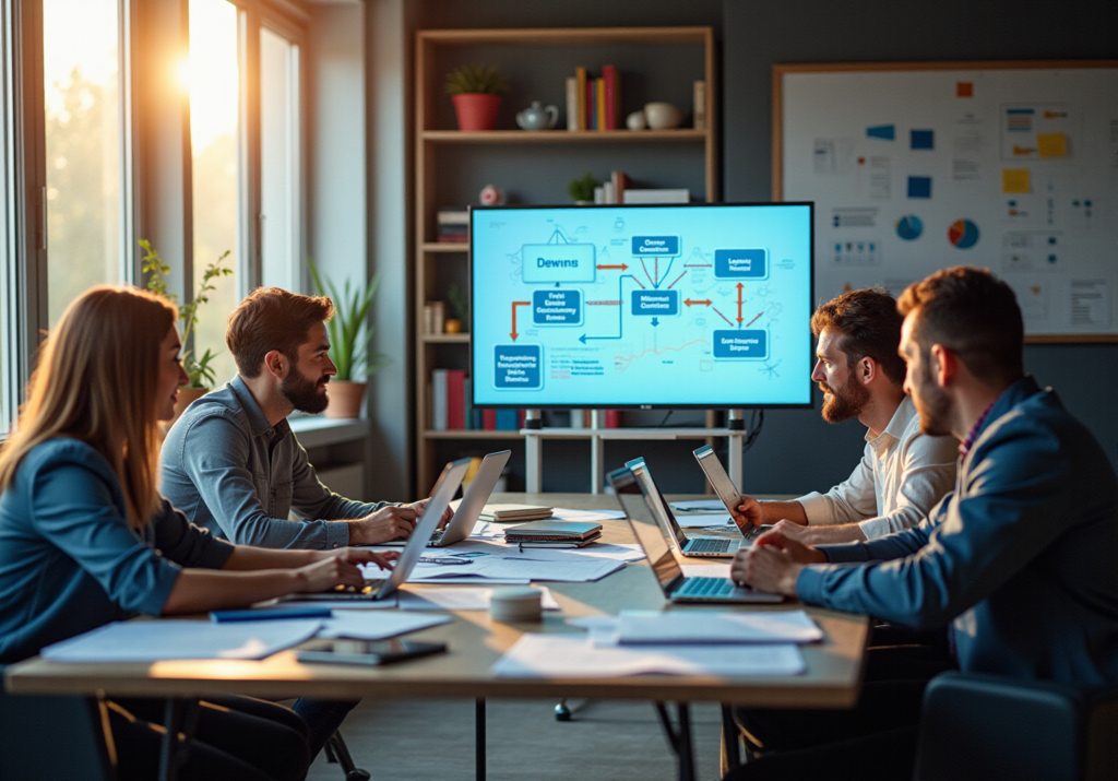 master-on-premise-data-integration-best-practices-for-hedge-funds