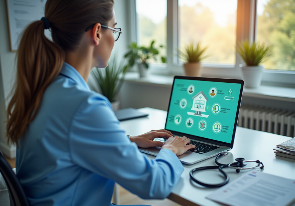 master-patient-engagement-software-a-step-by-step-guide