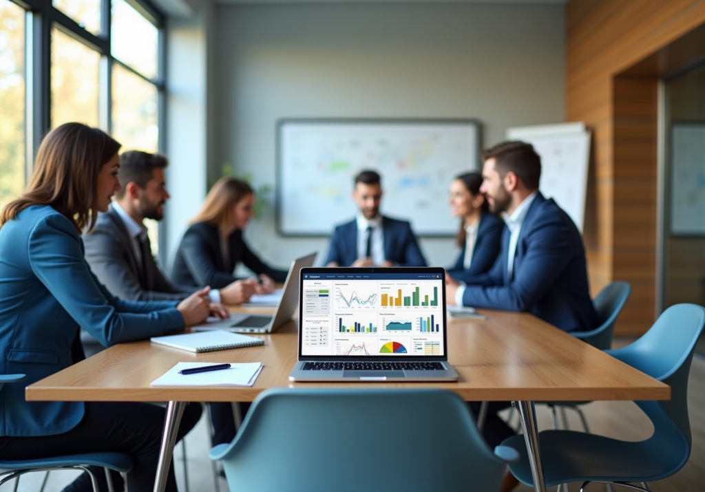 master-private-equity-investment-software-a-step-by-step-guide