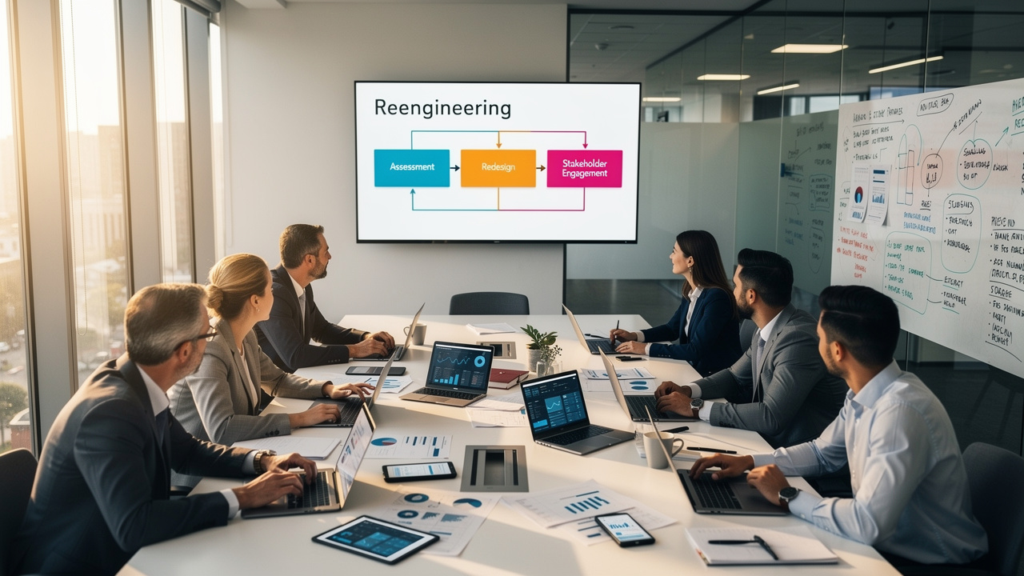 master-reengineering-software-key-practices-for-hedge-fund-success