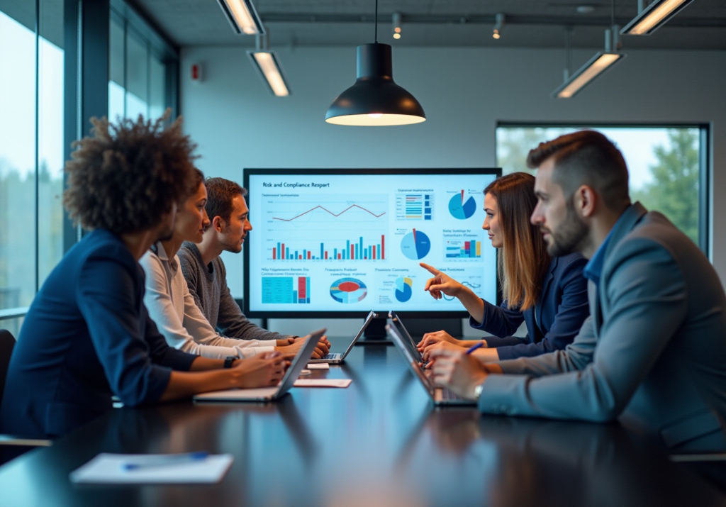 master-risk-and-compliance-software-solutions-for-hedge-funds
