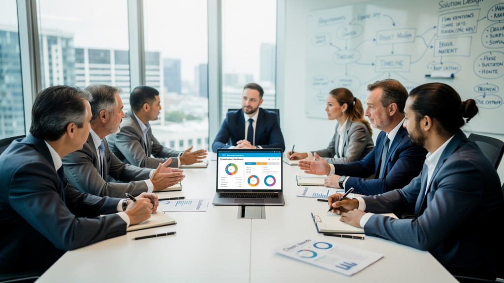 master-software-architecture-consulting-key-practices-for-hedge-funds
