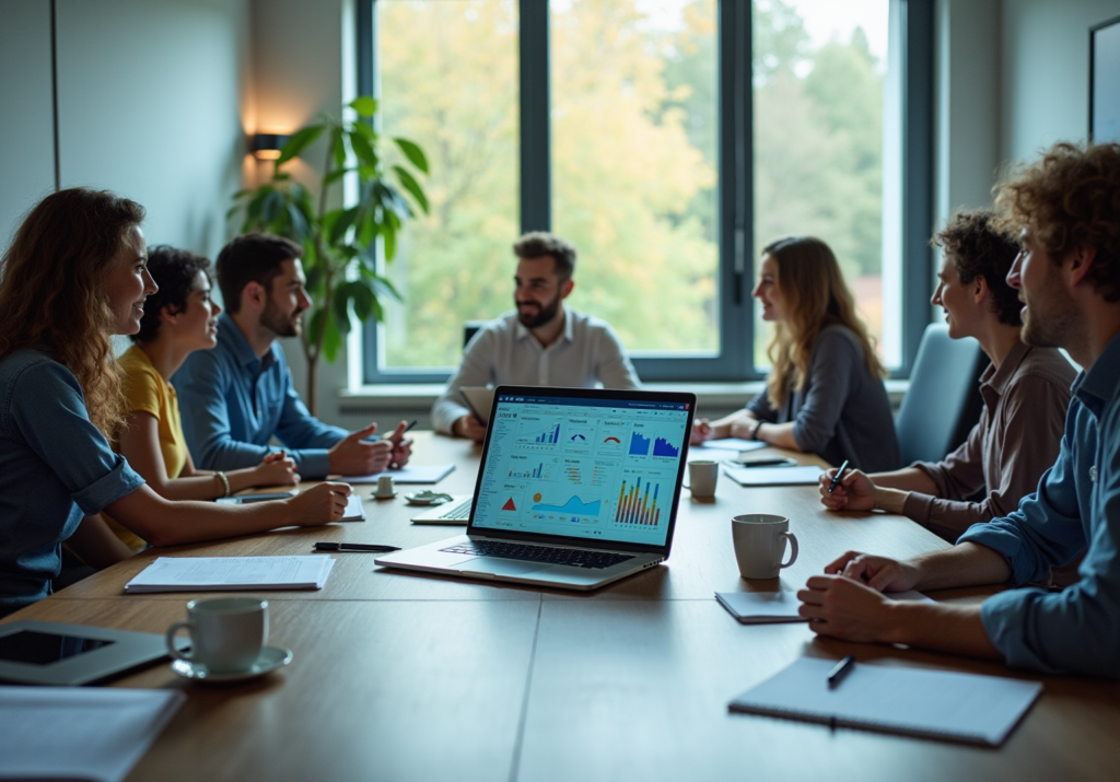 master-software-entwicklung-outsourcing-best-practices-for-hedge-funds