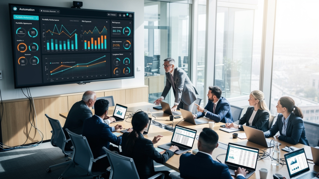 master-software-for-automation-in-hedge-funds-best-practices