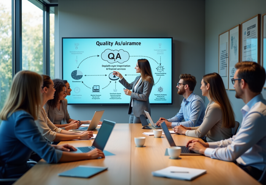 master-software-qa-testing-best-practices-for-hedge-fund-managers
