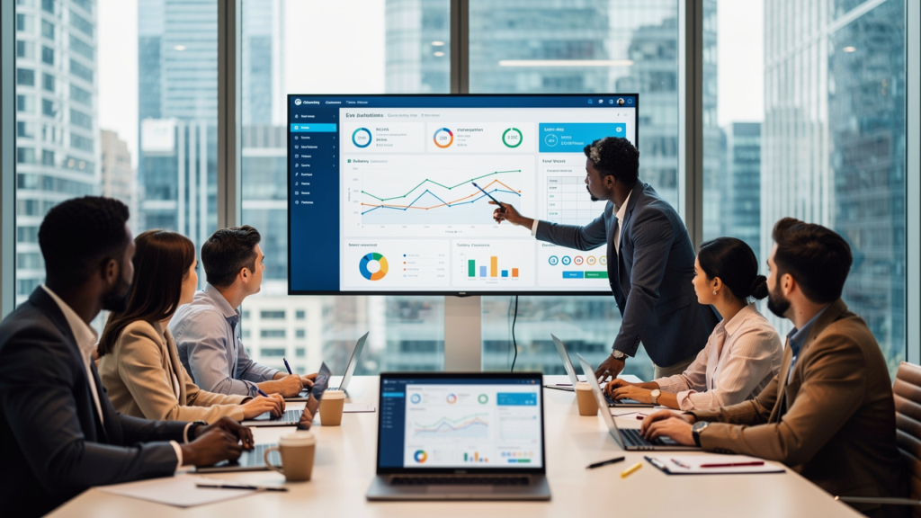 master-software-testing-projects-outsourcing-for-optimal-results