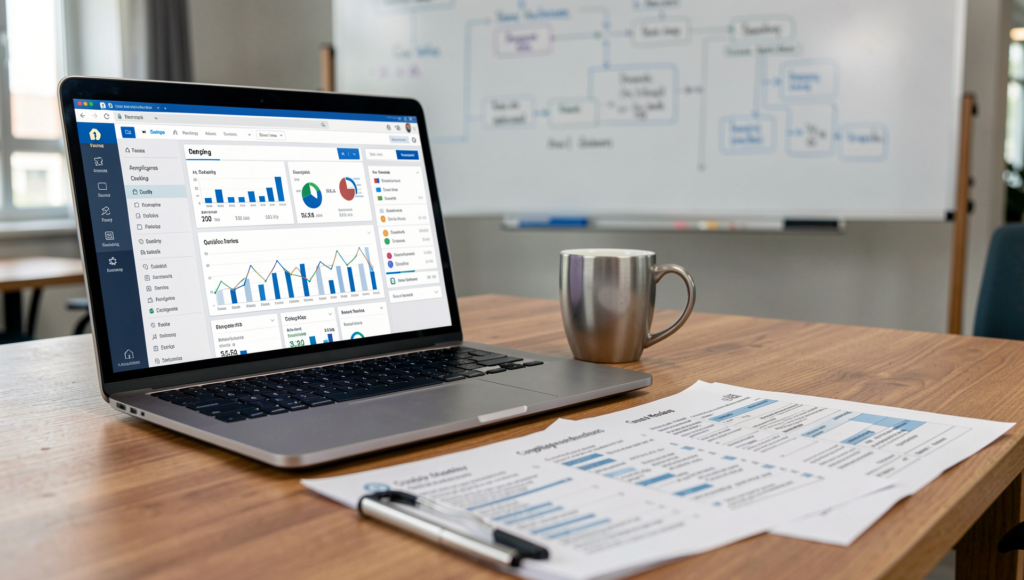master-software-testing-quality-assurance-for-financial-services