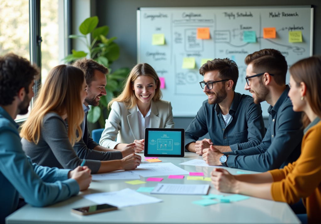 master-the-mvp-development-process-in-8-simple-steps