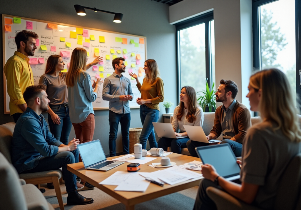 master-the-new-product-development-process-key-best-practices