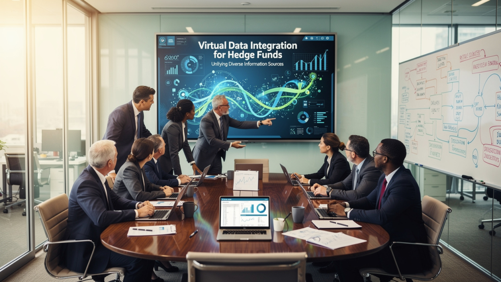 master-virtual-data-integration-strategies-for-hedge-fund-success