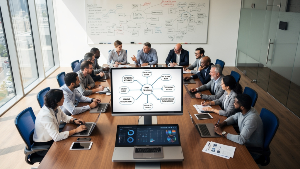 master-your-data-warehouse-strategy-for-financial-success