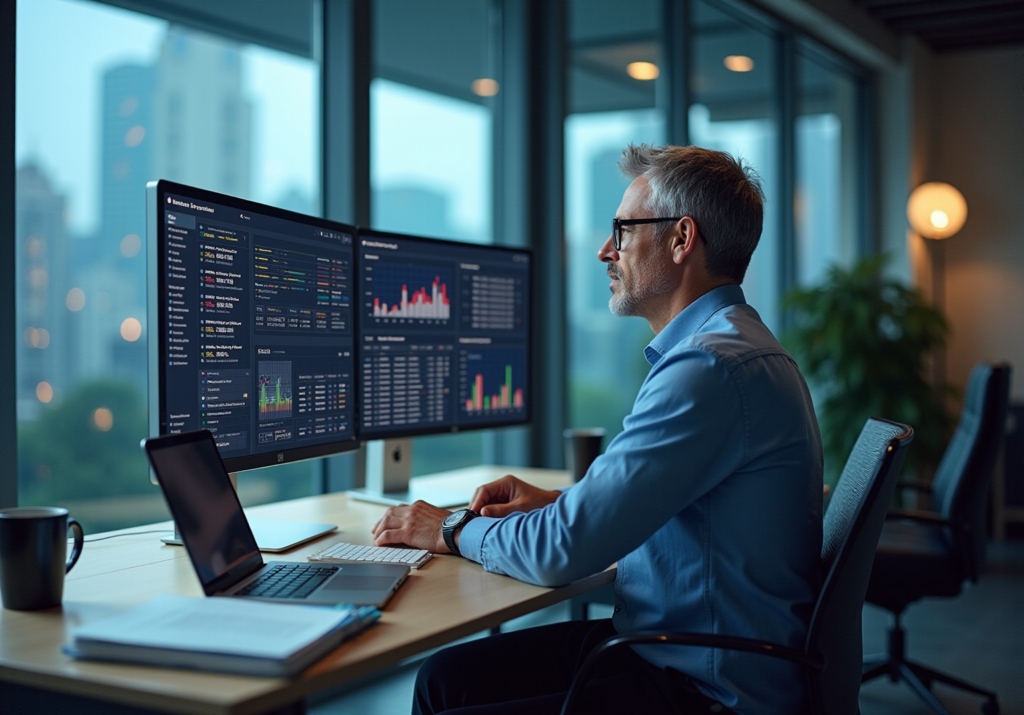 maximize-hedge-fund-efficiency-with-saas-software-development-services