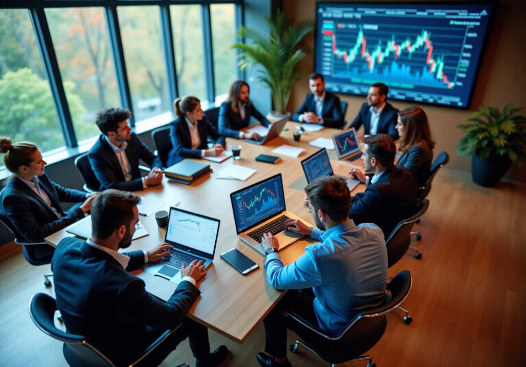 maximize-hedge-fund-efficiency-with-software-automation-best-practices