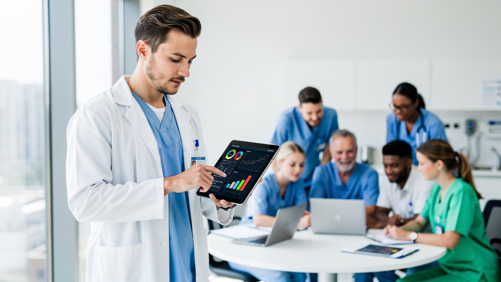 maximize-patient-outcomes-with-clinical-analytics-software-best-practices