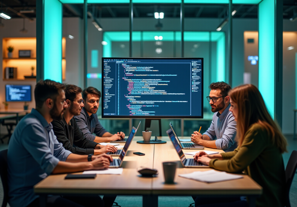 maximize-returns-with-ai-for-software-development-best-practices