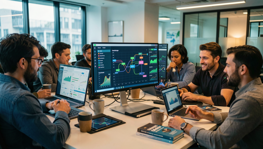 maximize-returns-with-big-data-engineering-services-in-hedge-funds