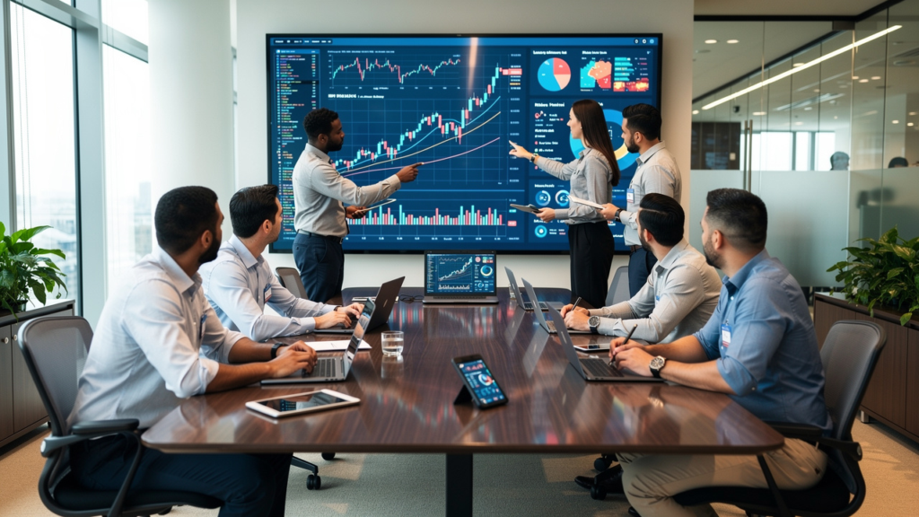maximize-returns-with-big-data-engineering-services-in-hedge-funds