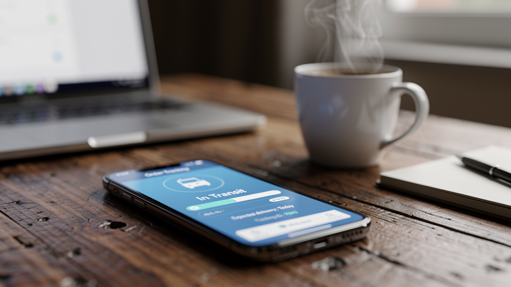 maximize-returns-with-effective-ecommerce-order-tracking-software