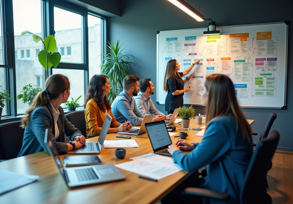 maximize-returns-with-effective-software-architecture-services