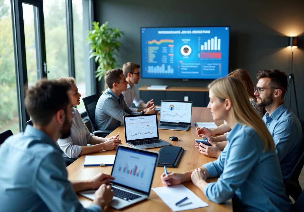 maximize-returns-with-outsourcing-services-software-for-hedge-funds