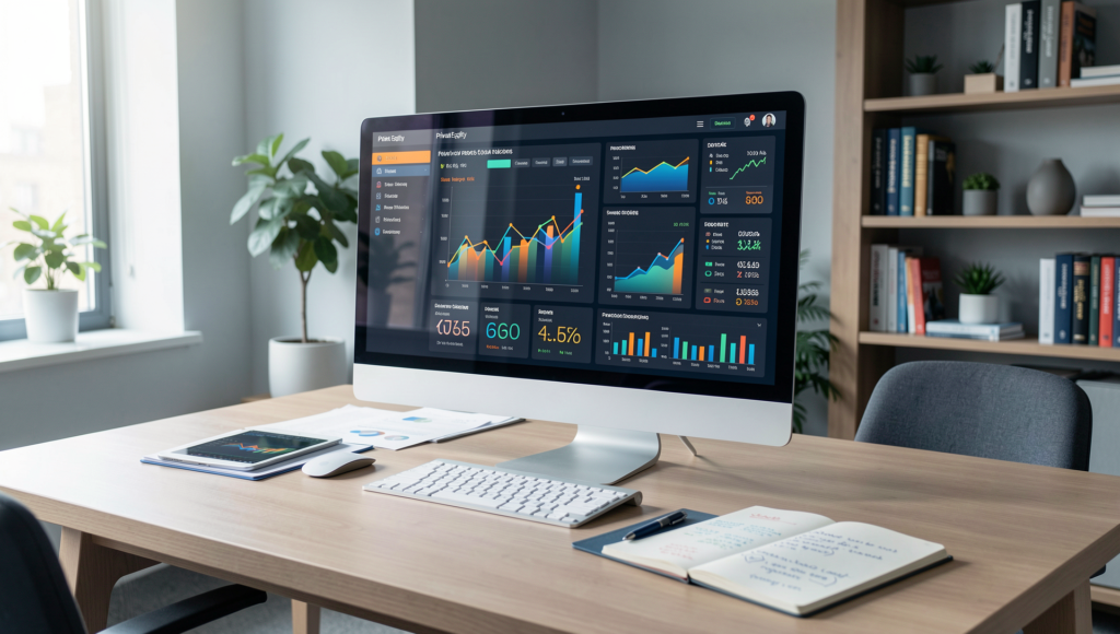 maximize-returns-with-private-equity-performance-software-best-practices