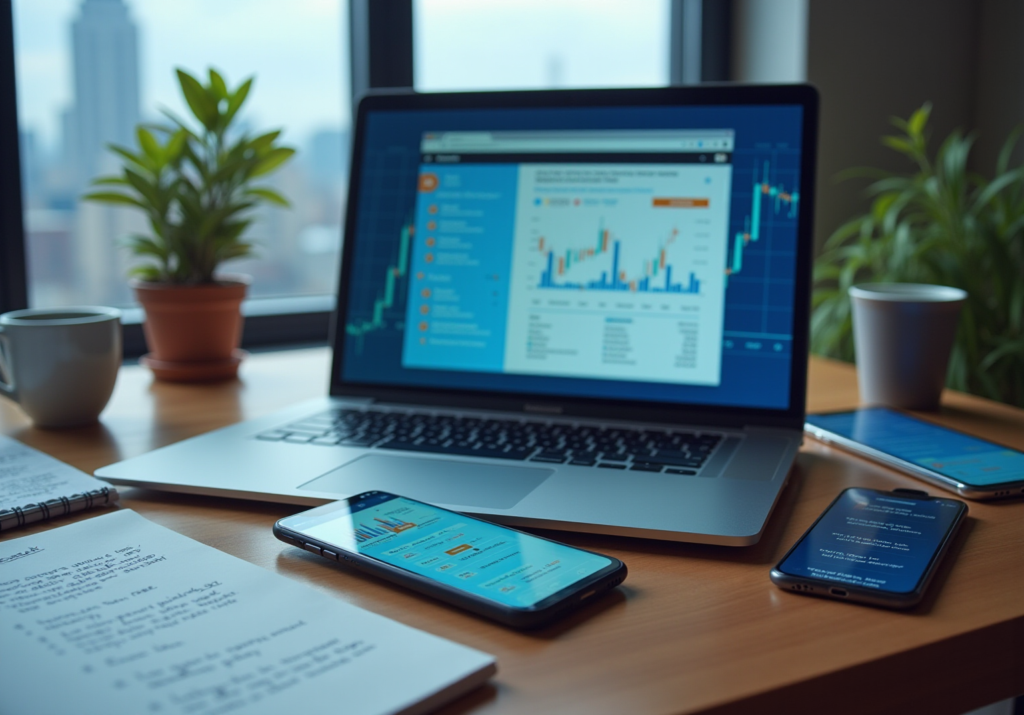 maximize-returns-with-progressive-web-application-development-services