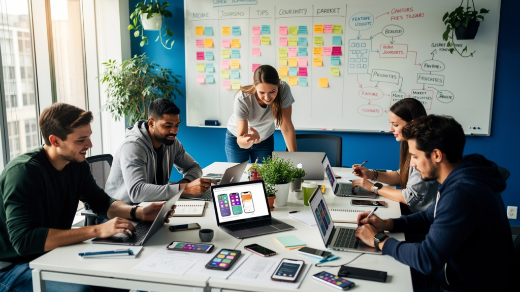 mobile-software-company-vs-traditional-development-key-insights-for-hedge-funds