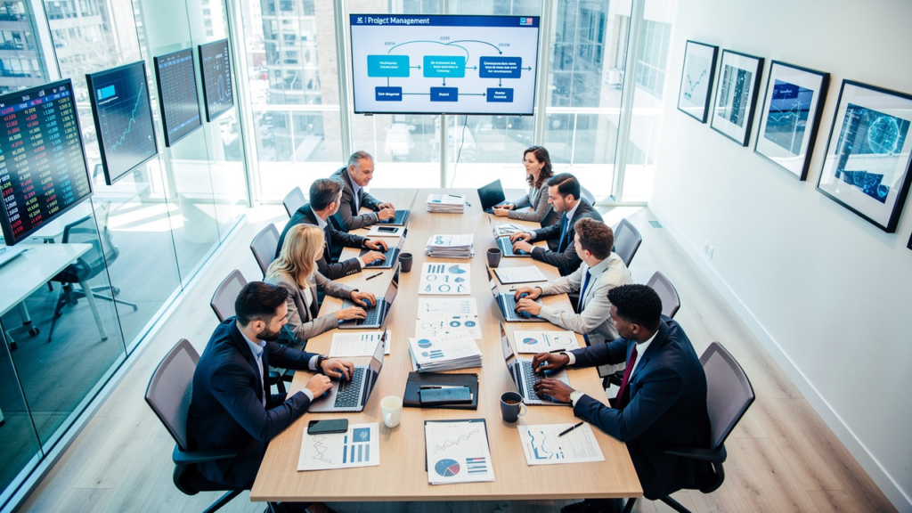 optimize-application-software-outsourcing-for-hedge-fund-success