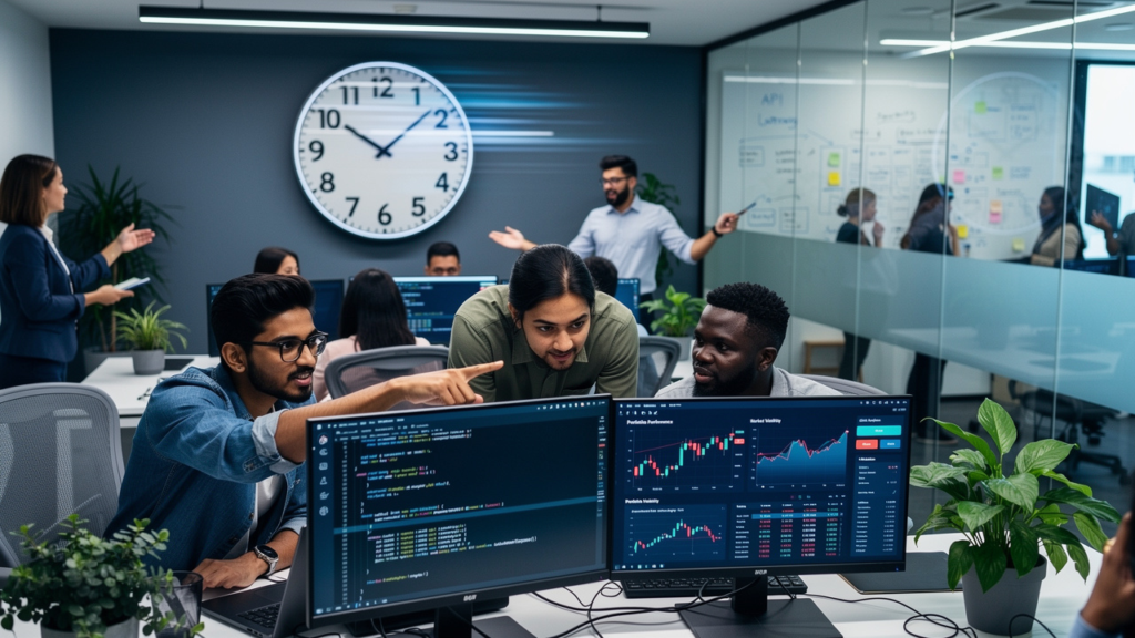 speed-up-software-development-key-strategies-for-hedge-funds