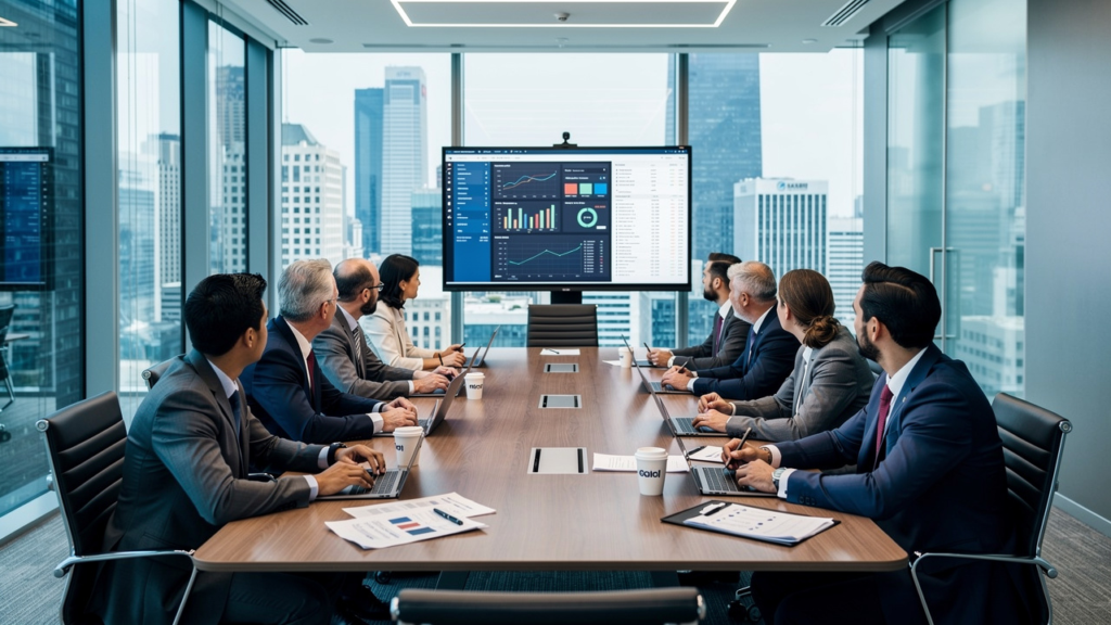understanding-application-development-consultancy-for-hedge-funds