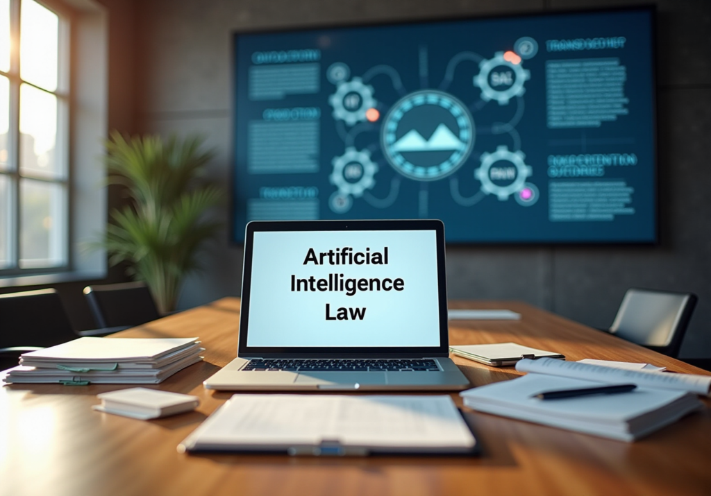 understanding-artificial-intelligence-law-definition-and-impact