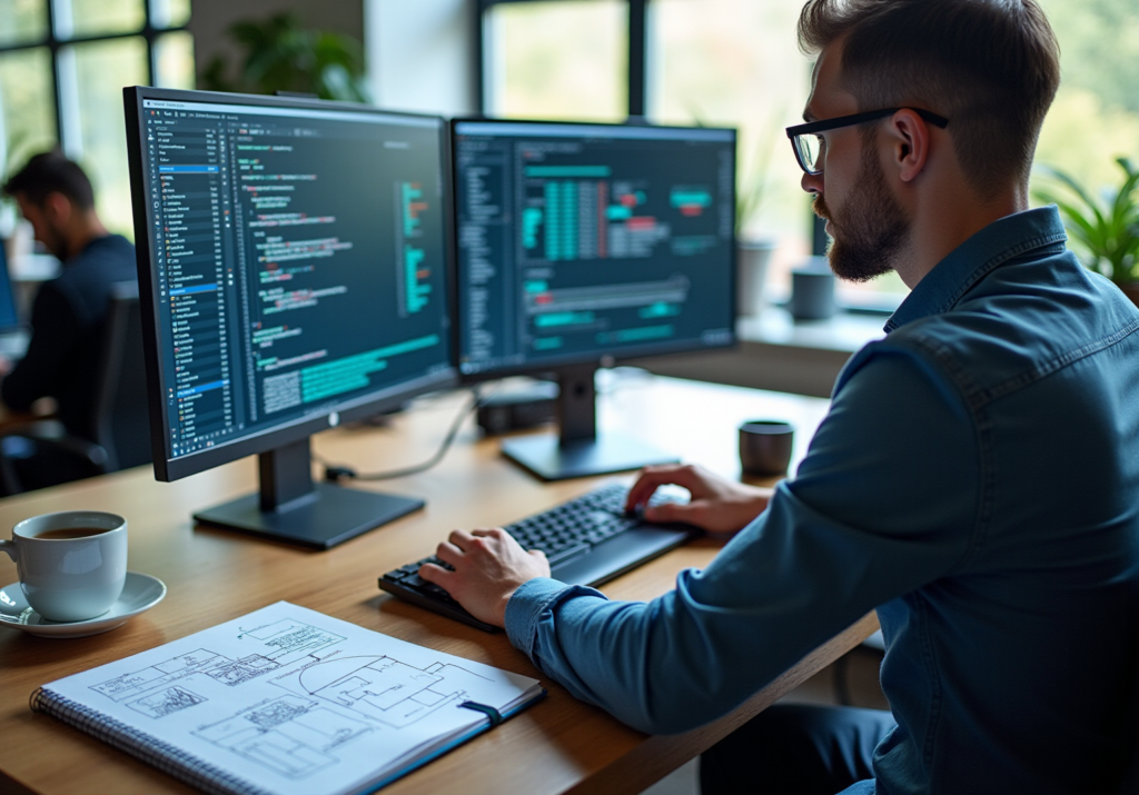 understanding-bespoke-web-application-development-for-hedge-funds