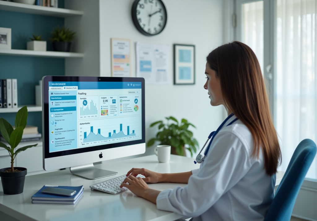 understanding-healthcare-crm-software-importance-and-key-features