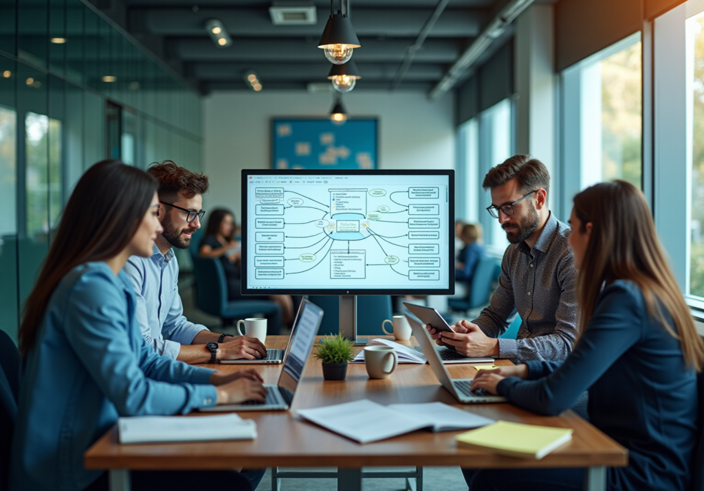 understanding-mobile-software-testing-services-for-hedge-funds