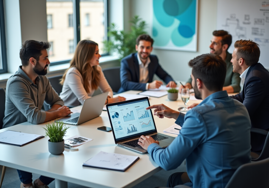 understanding-saas-application-development-services-for-hedge-funds