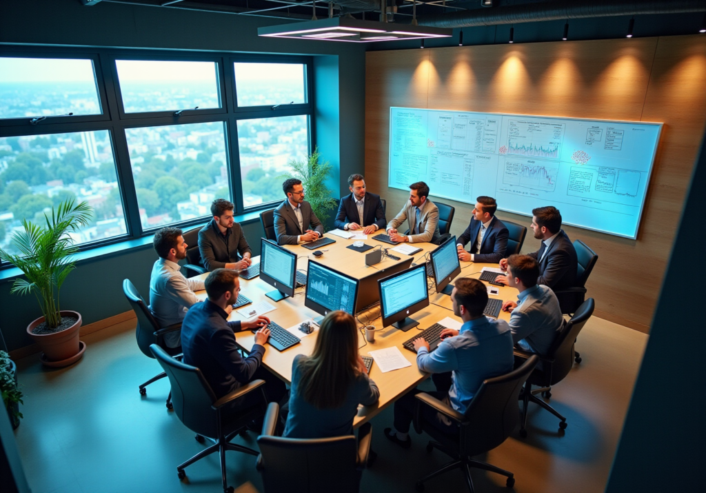 understanding-software-development-company-services-for-hedge-funds