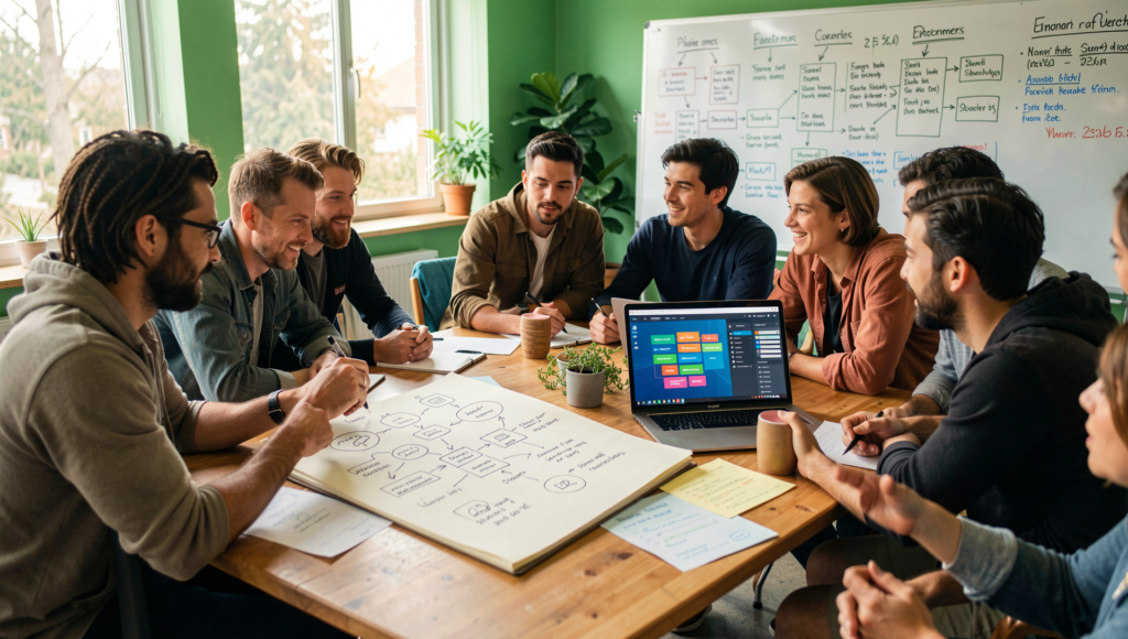 understanding-software-development-services-for-startups-success
