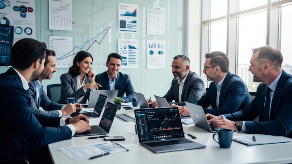 understanding-software-outsourcing-meaning-for-hedge-fund-managers