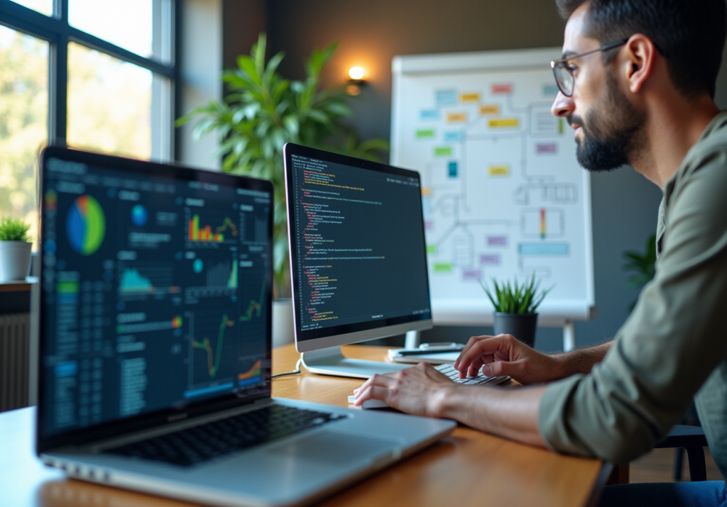 understanding-software-quality-assurance-consulting-for-hedge-funds