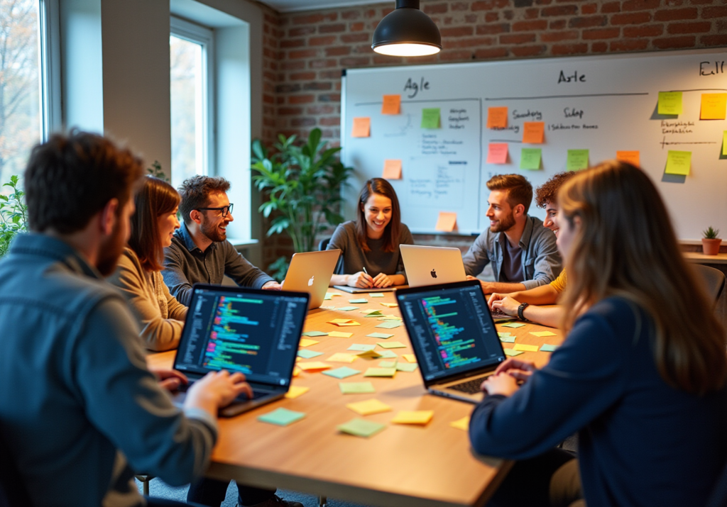 understanding-the-software-development-studio-definition-and-impact
