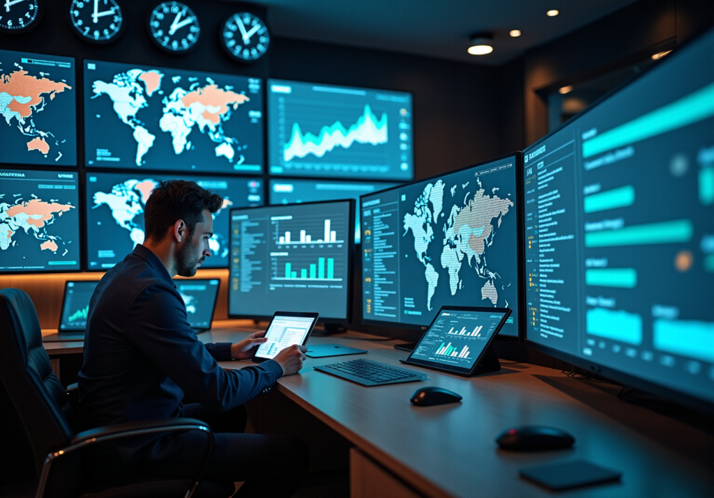 understanding-transportation-management-software-for-hedge-funds