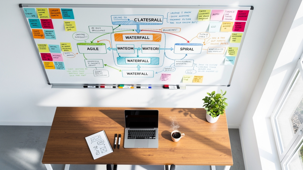 understanding-types-of-software-development-models-and-their-importance