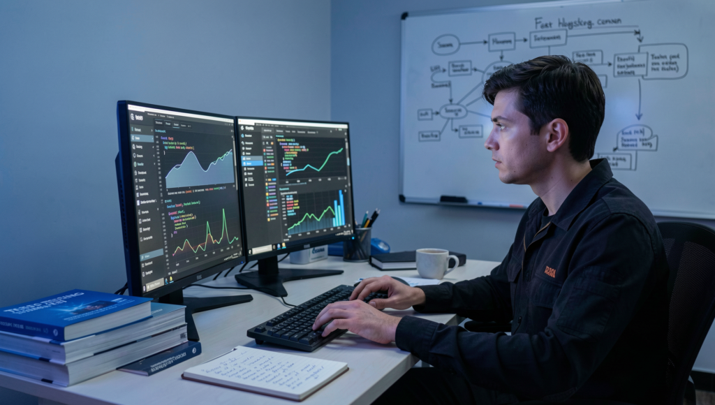 understanding-types-of-testing-in-software-engineering-for-hedge-funds
