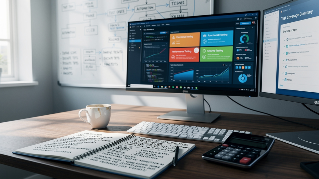 understanding-types-of-testing-in-software-engineering-for-hedge-funds