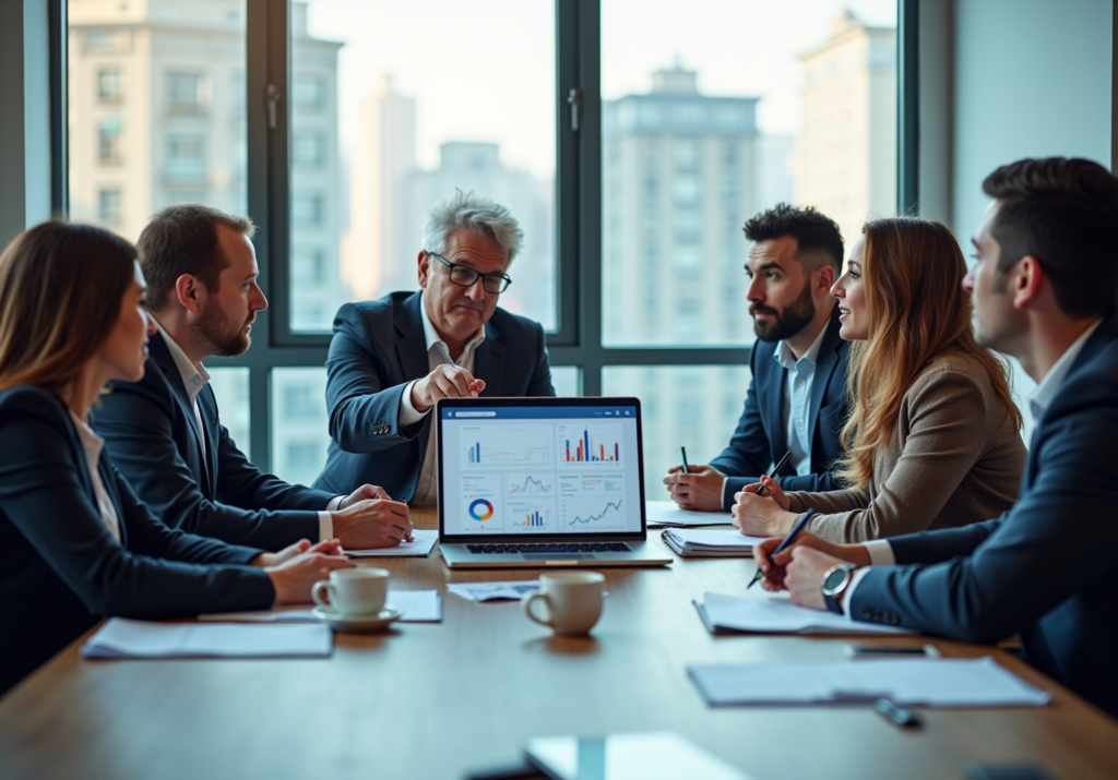 understanding-user-interface-consultants-in-hedge-funds