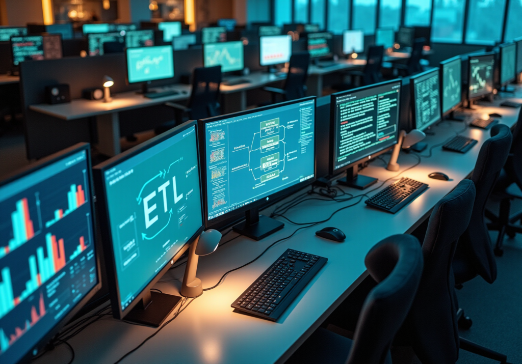 what-does-data-integration-mean-key-insights-for-hedge-fund-managers