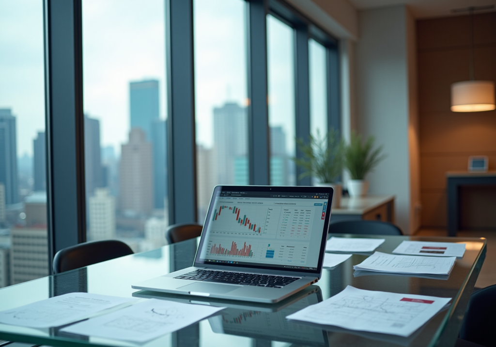 what-does-mvp-mean-in-product-development-for-hedge-funds